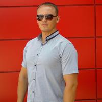 Отзыв от Евгений - Виза Destination Thailand